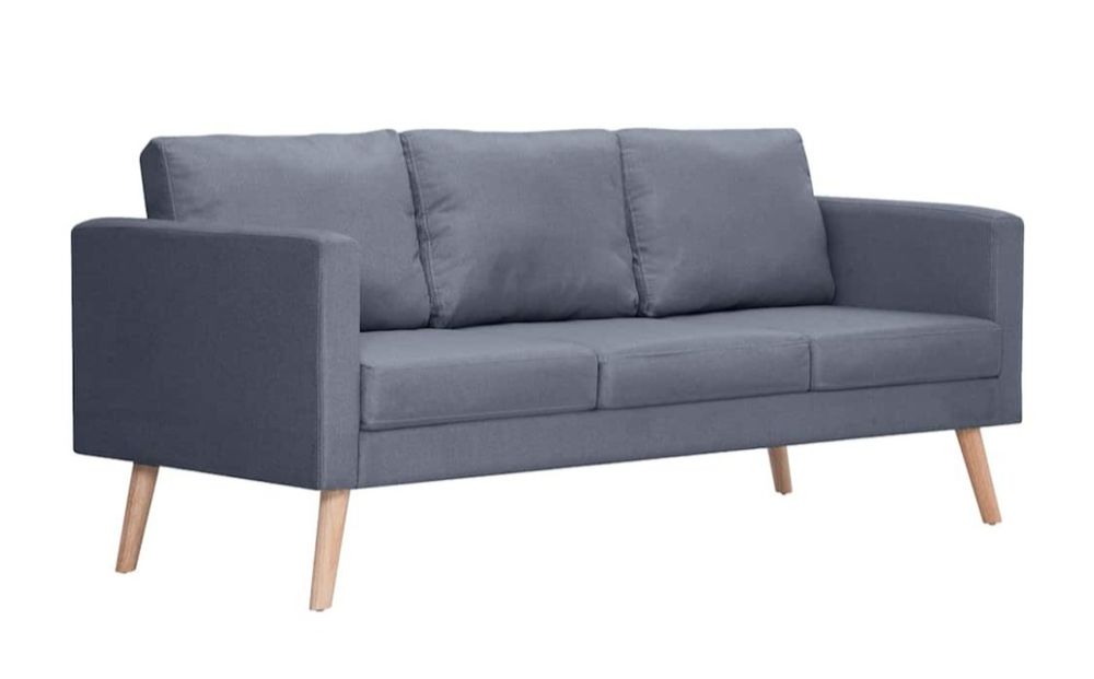 Canapea sufragerie hol