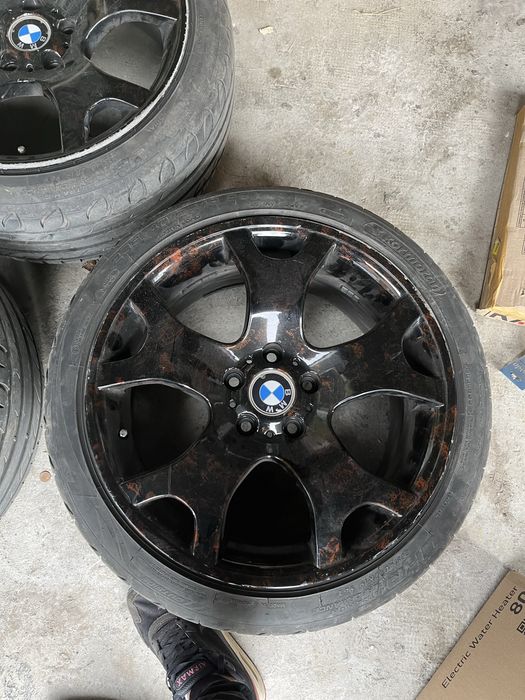 Джанти х5/е91 !!!