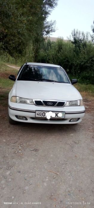 Nexsiya 1sons ,manzil ,Quvasoy