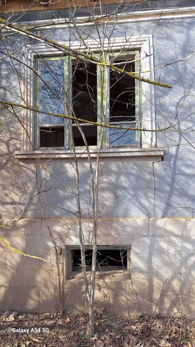 Продава се Къща в с. Нейково, Област Добрич - 90 кв.м за 182 €/кв.м - Снимка #5