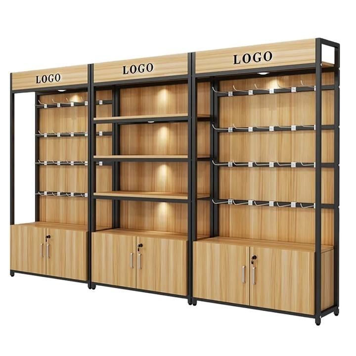Прилавки для магазинов. Дуконлар учун расталар. Loft mebel
