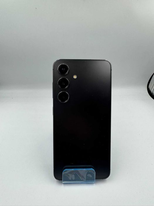 Hope Amanet P5/ IPhone 16 Pro/ 128GB 93%