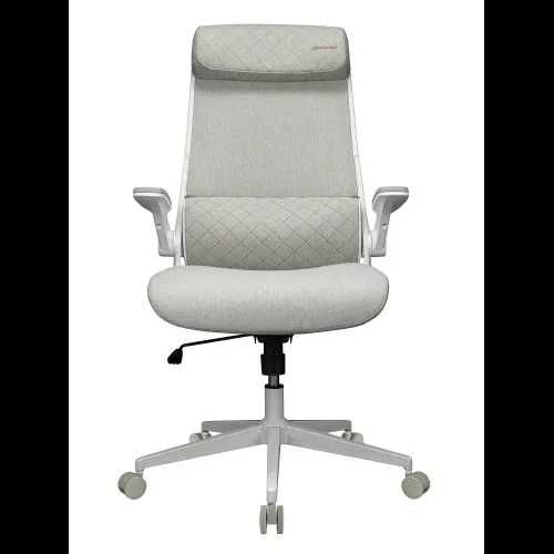 Компьютерное кресло Cougar Stryder White