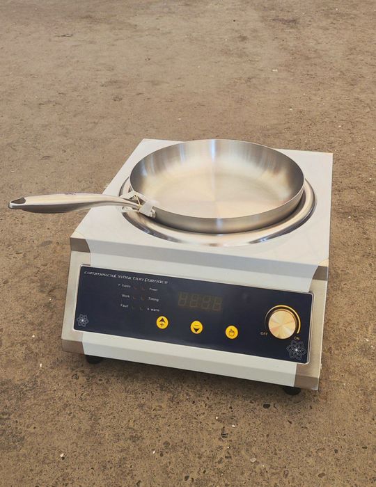 professional oborodinya