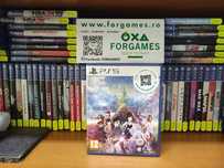 Joc PS5 Last Time I Saw You PS5 Forgames.ro