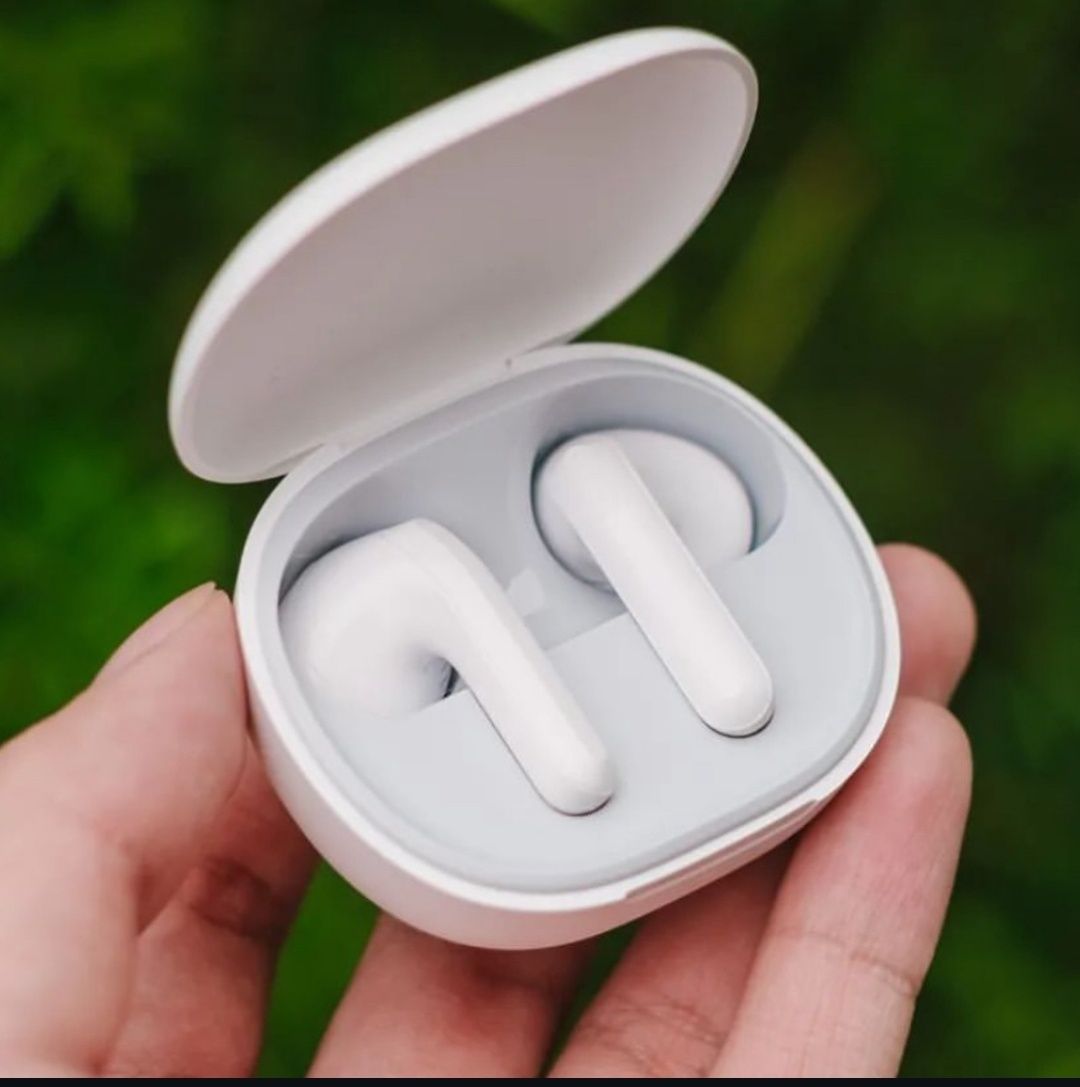 Redmi Buds 4 Lite