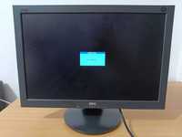 Monitor RPC-917W