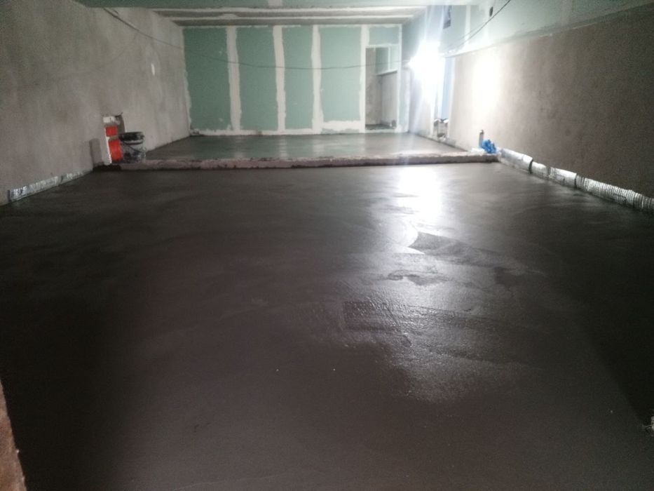 Pol suxoy sityashka samarqand