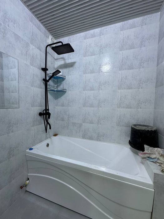 Продаётся квартира,Яшнабадский район Тузель 3