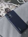 Redmi not12 5g продается