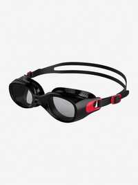 Speedo оригинальные очки для плавания тренировочные