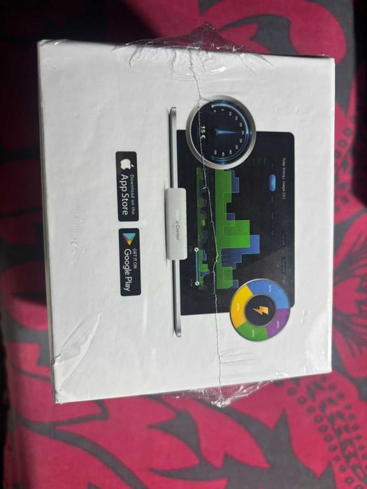 FIBARO Home Center Lite Z-Wave Smart Hub