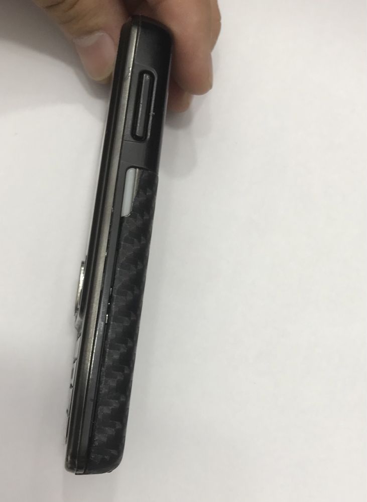 Nokia 6300 remont qilinmagan