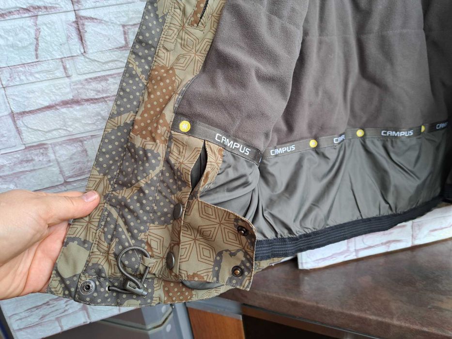 за 12 год.детско яке,шуба