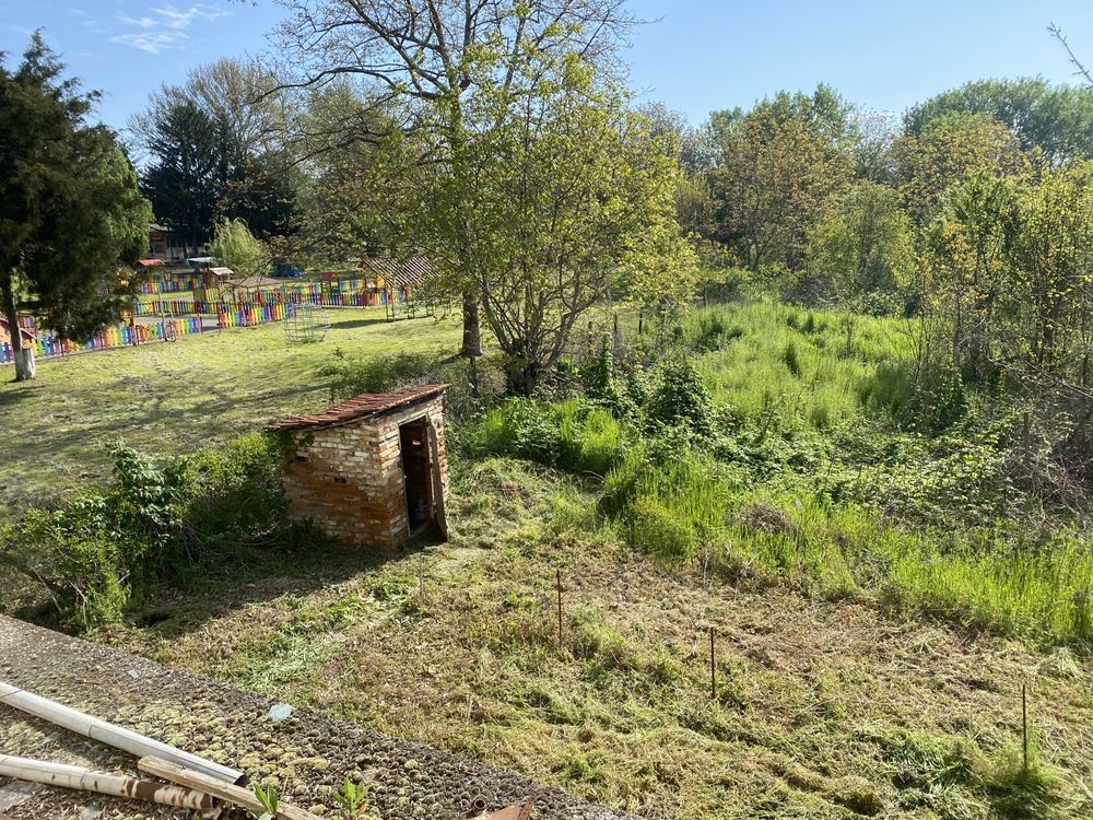 Къща в с. Селановци