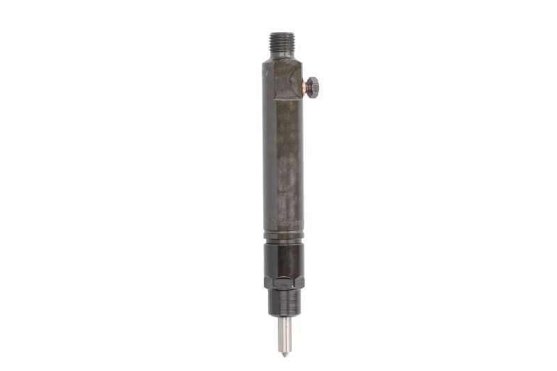 injector iveco daily 2.8 fiat ducato NOU 8140.43 8140.23 master 2