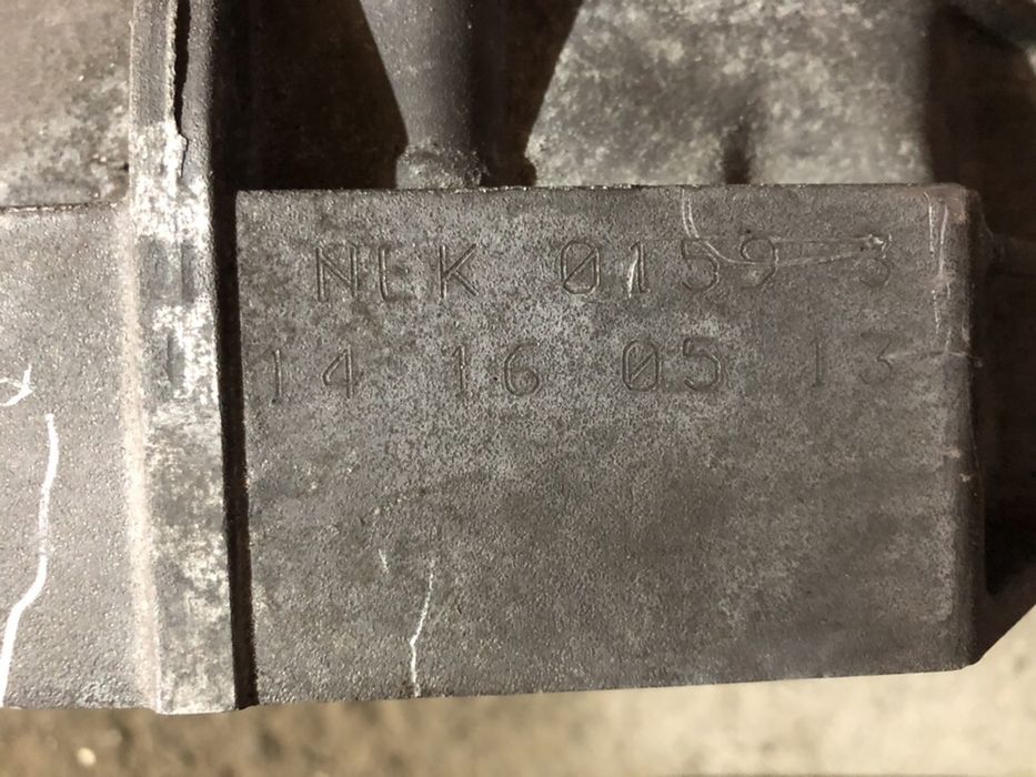 cutie de viteze audi a5 2.0 tdi 2012