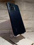 Redmi Note 12 4G