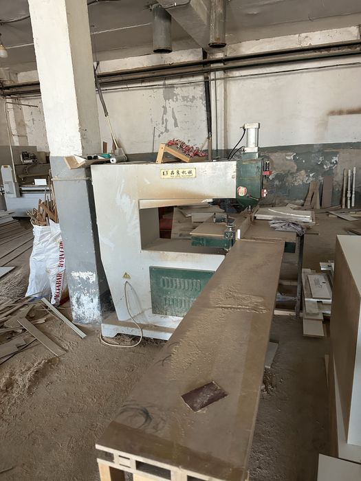 Rover multifreyzor va komrrssor sotiladi