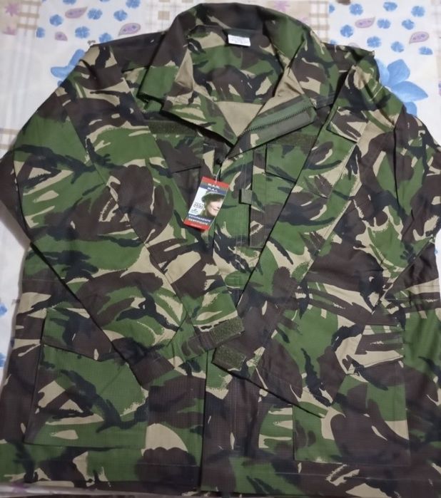 Vând bocanci militari, cizme oras si tinuta