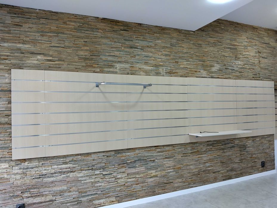 Дава под наем Магазин / офис / или друг род търговска дейност