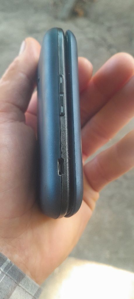 Samsung duos b311