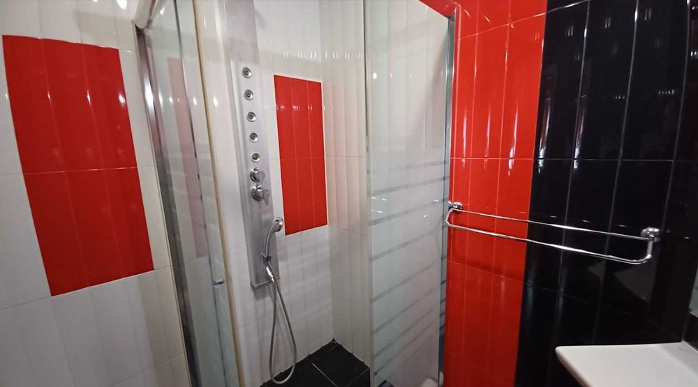 Продава се Многостаен апартамент в Пловдив, Кършияка - 153 кв.м за 2500 €/кв.м - Снимка #5