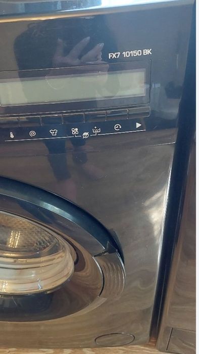 Пералня финлукс ,и индезит