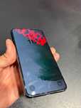Продам samsung S22