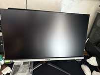 Monitor Gaming Predator 280hz