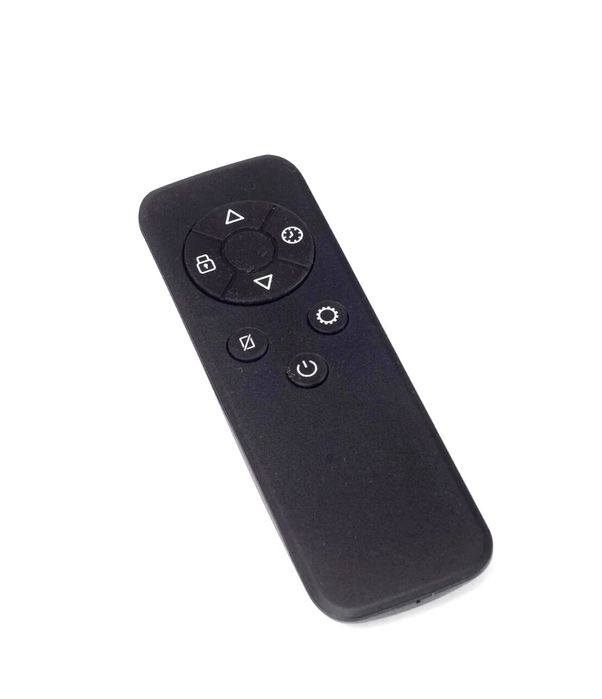 Calorifer electric cu ulei 11 digital cu telecomandă HAUSBERG NOU