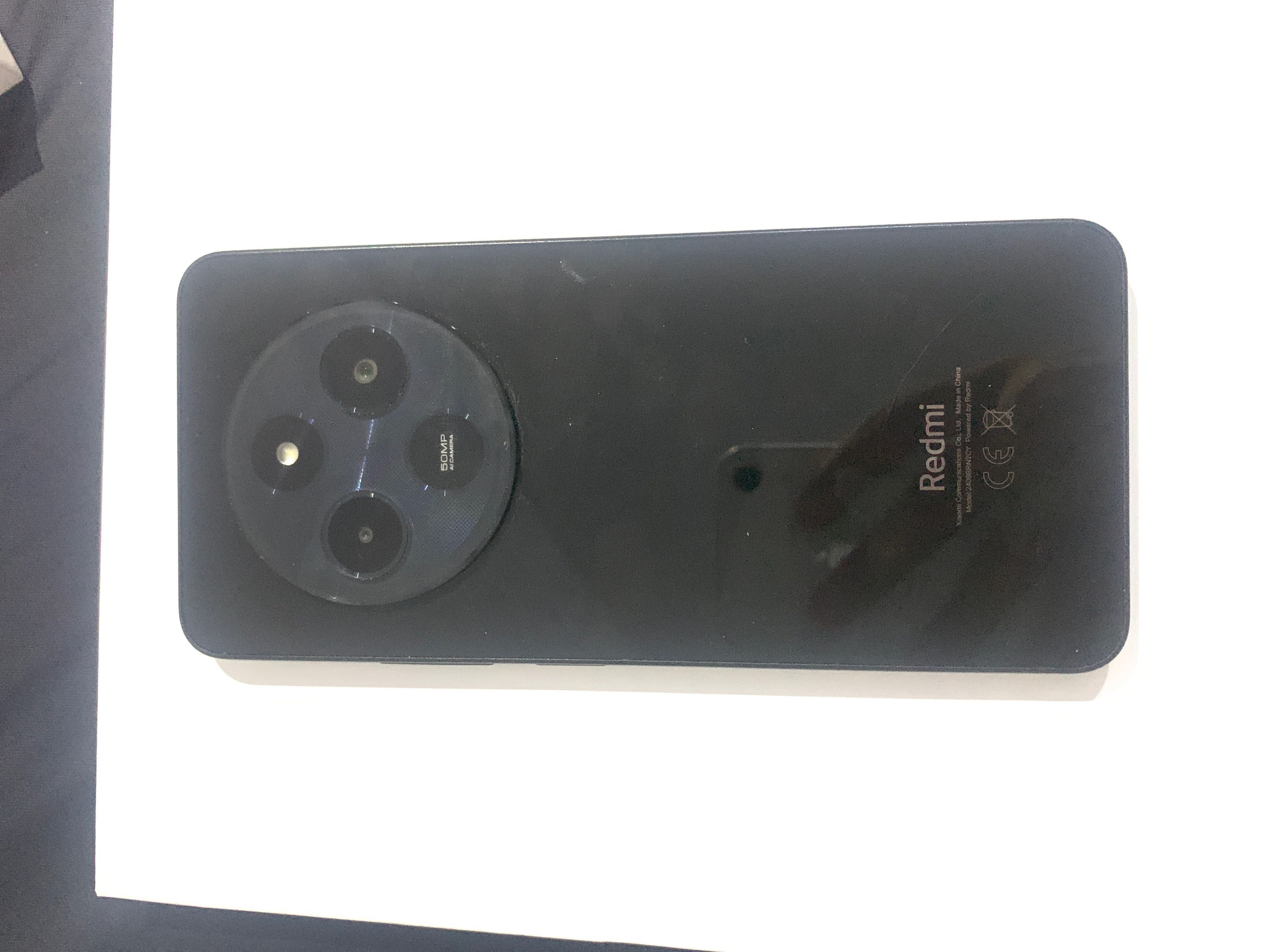 REDMI 14 C с Гаранция