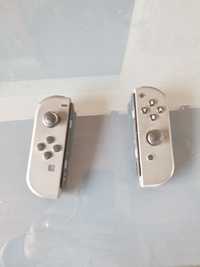 Controller nintendo Switch joy con originale stânga dreapta