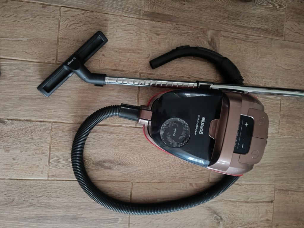 Aspirator Gorenje
