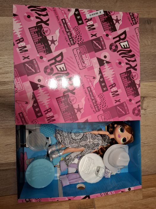 Păpuși din povesti pentru printese