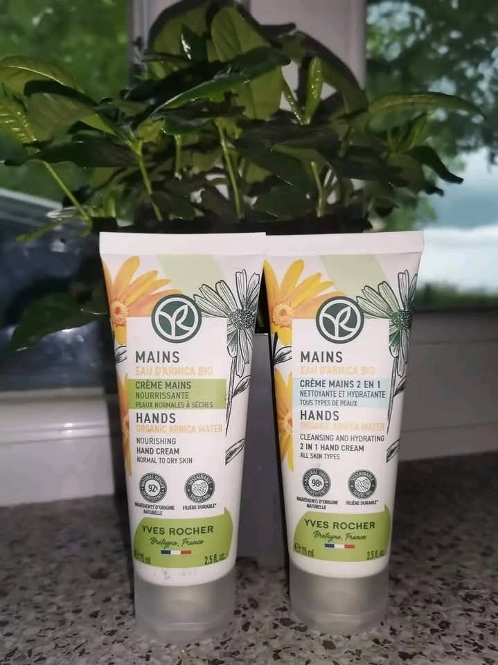 Creme hidratante pt copii