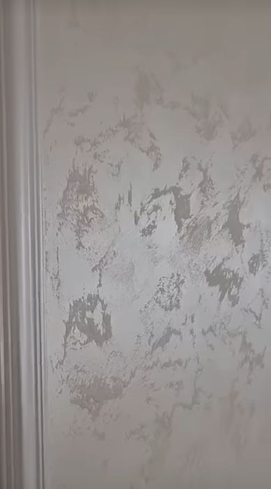 Ремонт квартир и электрик