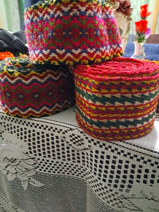 Vind briu lina oltenesc