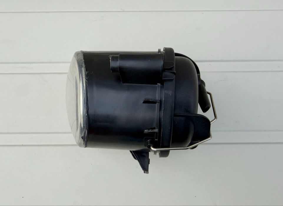 Ляв халоген за VW Polo / Фолксваген Поло