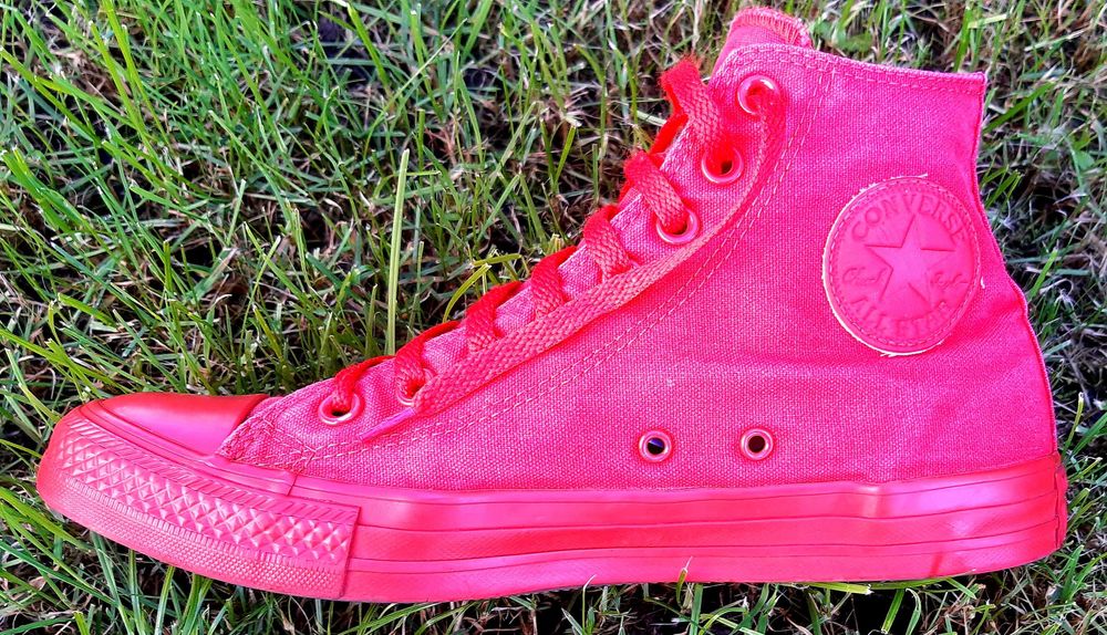 Converse All Star marime 40