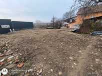 Vânzare-schimb teren  pe calea Bucuresti + anexa gospodărească de 30m2