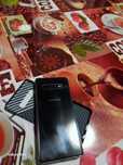S10 plus yevro holati idealniy