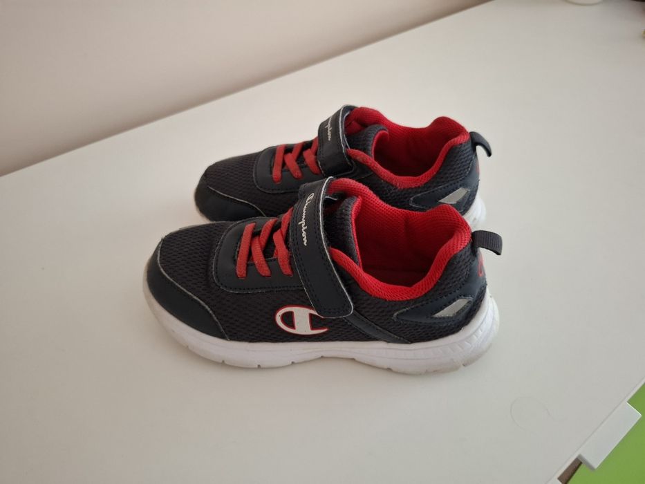Детски маратонки Champion 31 номер