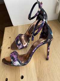 Sandale Ted Baker