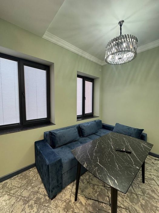 Sheriklikka qizlar kerak 2 ta