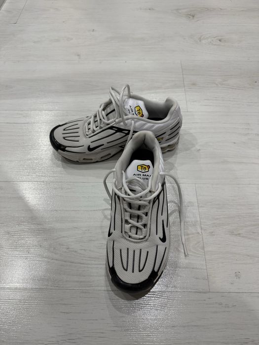 Маратонки Nike номер 39 стелка 24.5см.