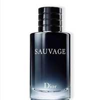 Dior Sauvage 100ml