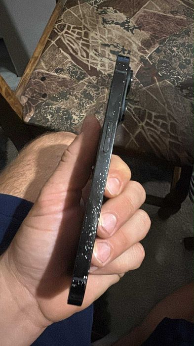 iPhone 14 Pro използван