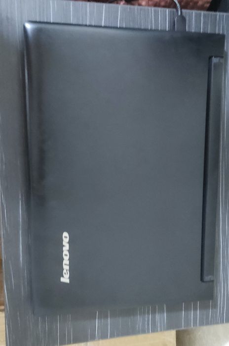 Продается Lenovo flex 2-15