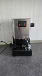 Espressor cafea Gaggia Classic
